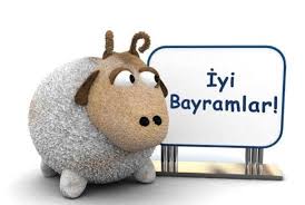İftar vakti, yemek, dini konular, sure & dualar için tıklayın! Kurban Bayrami Mesajlari Posts Facebook