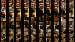 saritha long - XNXX.COM