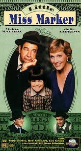 I migliori siti di film streaming online gratis italiano. Little Miss Marker 1980 Little Miss Tony Curtis Julie Andrews