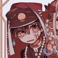 As we are hanako kun was acting like everything was alright and he was smiling￼ before. Matching Icons Yashiro Pfp Novocom Top