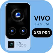 Google camera apk for android devices. Updated Camera For Vivo X50 Pro Best Portrait Camera Apk Download For Pc Android 2021