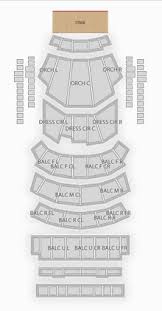 tickets to david gilmour at the auditorium theatre in chicago