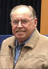 April 2025 Obituaries Bedford Indiana and Lawrence County