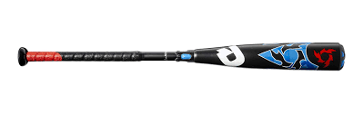 The new usa baseball bat standard (usabat), was developed by a usa baseball committee of scientific experts. Amazon Com Demarini 2020 Voodoo Balanced 10 2 5 8 Usa Baseball Bat 29 19 Oz Sports Outdoors