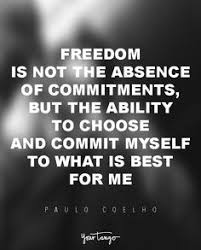 30 Commitment Quotes Ideas Commitment Quotes Quotes Inspirational Quotes My commitment is to make a strong and modern collection without compromising my ethics and key values, taking into. 30 commitment quotes ideas