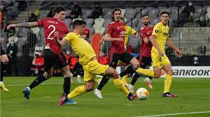 هدف تعادل فياريال مع ريال مدريد. Ehq5fpe0iabalm