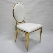 stackable round back chairs sc10 wikom furniture fabric dining chairs round back dining chairs dining chairs