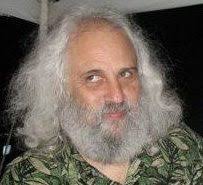 In the Tradition with Jeff Boudreau