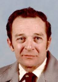 Francis L. “Rusty” Levendusky (1931-2011)