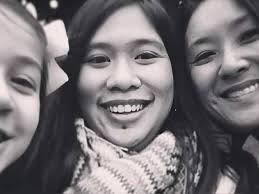 Joi Dunn's Memorial Website