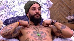 Participantes, enquetes, paredões, provas, opiniões de colunistas, festas e casais do big brother brasil de 2021. Twx 99hmjepnfm