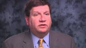 Eric M. Ruderman, MD