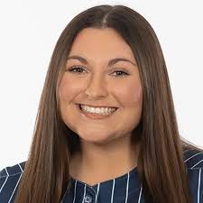 Issue 6: February 2025