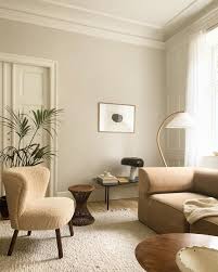 The Poster Club On Instagram The Beautiful Living Room At Sedselroug S Home With A Lovely Addition Rugs In Living Room Living Room Colors Tan Living Room