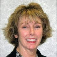 Patty Lassiter's Instagram, Twitter & Facebook