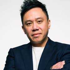 Canvas Group is 15 years old today