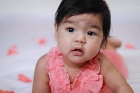 Jessica N Photography