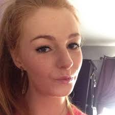 vicky amos (@vickyamos1)