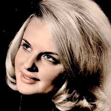 Mme Denise Dulac Levesque — Résidence funéraire Steve L. Elkas