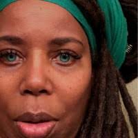 30+ "Rooney" profiles