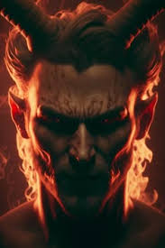 900+ Jason Caine the lion within ideas