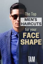 Pin On Men S Hairstyles