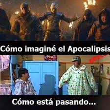 De tu mano señor, podemos llegar todo lo lejos que sea necesario, siempre de tu mano señor. Memes Del 25 De Mayo Razon Publica