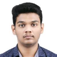 20+ "Dr. Basil" profiles