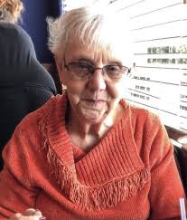 Inside Joplin Obituaries: August 2020