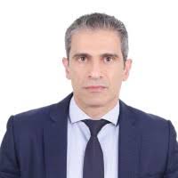 rima Nasser Email & Phone Number