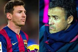 Machtkampf: Wenn Trainer sich mit den Stars anlegen ...