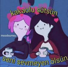 Selin Ile Mood A Dogru Walmart Humor Komik Seyler Komik Capsler
