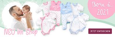 Auch noormal geborene kids fangen oft erst spät an zu laufen, mach dir keinen kopf das kommt schneller als du gucken kannst! Des Babys Erste Schritte Tipps Fur Das Laufen Lernen Baby Sweets De