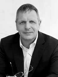 Unser Team von Büro-Kaizen®