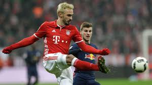 Kolejki niemieckiej bundesligi pomiędzy drużynami bayeru leverkusen i schalke 04. Mats Hummels Passed Fit For Bayern Munich Return Carlo Ancelotti