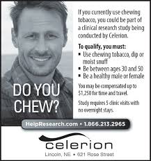 The Hebron ournal Inaugeral Oregon Trail Run comes to Hebron Healthier  county meeting set for Oct. 26