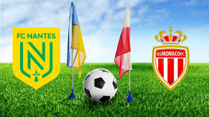 Nhận định và dự đoán bóng đá hôm nay và ngày mai thuộc các giải bóng đá hàng đầu như ngoại hạng anh (premier league), cúp fa, cúp liên đoàn, la liga , champions league (cúp c1 châu âu), europa league (cúp c2 châu âu), euro 2016, serie a, world cup, afc champions league (cúp. Nháº­n Ä'á»‹nh Bong Ä'a Dá»± Ä'oan Tá»· Sá»' Cac Tráº­n Ä'áº¥u Bong Ä'a Hom Nay