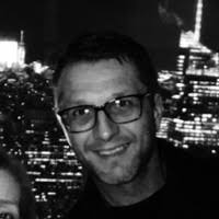 Alec Thomson Email & Phone Number