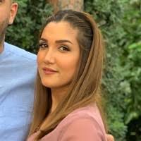 30+ "Zeinab Haidar" profiles