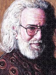 Tom And Jerry Jigsaw Puzzles for Sale