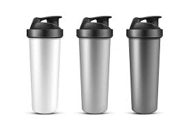 Instagram Reel: Pre-Workout Energy Drink Review