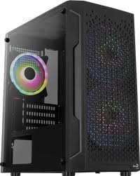 Servus leute,hab da mal eine frage an die pc spezialisten. Gaming Pc Gaminggeiz 700 Gaming Pc