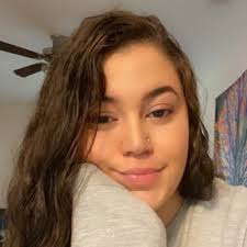 Bethany Locklear (@Bethany_L16)