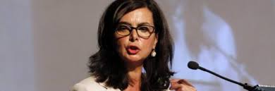 Risultati immagini per donna