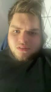 Thomas Lyons (@nowyouknowtherealdeal)