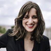 100+ "Monica I." profiles