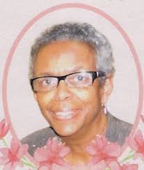 But just as you excel in everything—in faith, in speech, in knowledge, in  complete earnestness and in your love for us—se