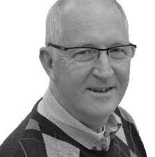 Opal Christensen's Instagram, Twitter & Facebook