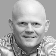 Does Clethodim have a shelf life?