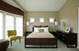 Brown bedroom ideas for a classy yet understated look. Dark Brown Bedroom Furniture Houzz
